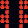 46.110.12.0