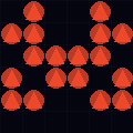 46.110.12.101
