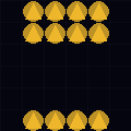 46.110.12.102