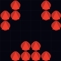 46.110.12.121
