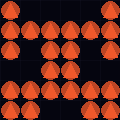 46.110.12.127