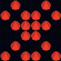46.110.12.134