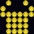 46.110.12.138