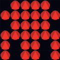46.110.12.145