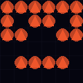 46.110.12.146