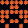 46.110.12.151