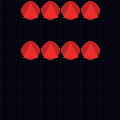 46.110.12.155