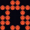 46.110.12.160