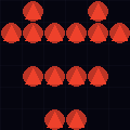 46.110.12.161