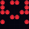 46.110.12.174