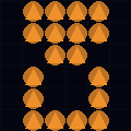 46.110.12.176
