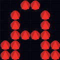 46.110.12.180