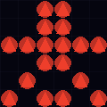 46.110.12.192