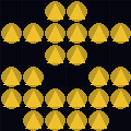 46.110.12.193