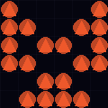 46.110.12.202