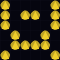 46.110.12.203