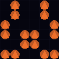 46.110.12.204