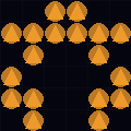 46.110.12.205