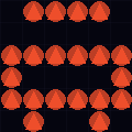 46.110.12.208