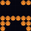 46.110.12.209