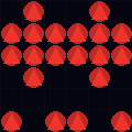 46.110.12.210