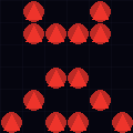 46.110.12.213