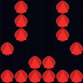46.110.12.220