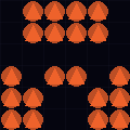 46.110.12.224