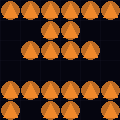 46.110.12.225
