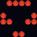 46.110.12.227