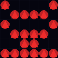 46.110.12.23