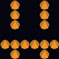 46.110.12.244