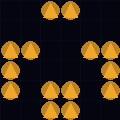46.110.12.249