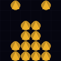 46.110.12.250