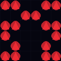 46.110.12.255