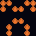 46.110.12.28
