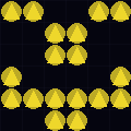 46.110.12.36
