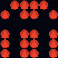 46.110.12.38