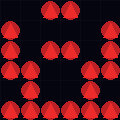 46.110.12.46