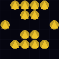 46.110.12.47