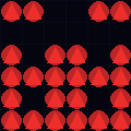 46.110.12.48