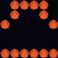 46.110.12.5