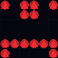 46.110.12.56