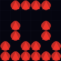 46.110.12.62