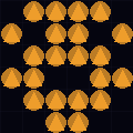 46.110.12.64