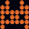 46.110.12.70