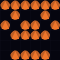 46.110.12.71
