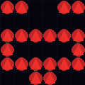 46.110.12.75