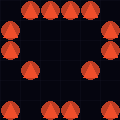 46.110.12.81