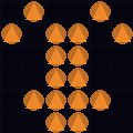 46.110.12.83